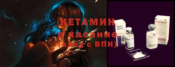 mdpv Остров
