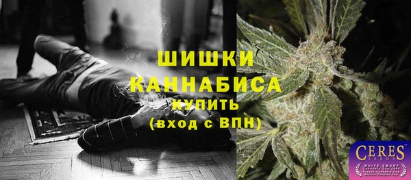 прущая мука Осташков