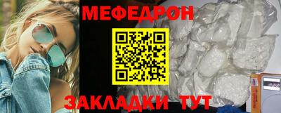 марки lsd Апрелевка