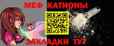 марки lsd Апрелевка