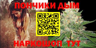 ПСИЛОЦИБИНОВЫЕ ГРИБЫ Аргун